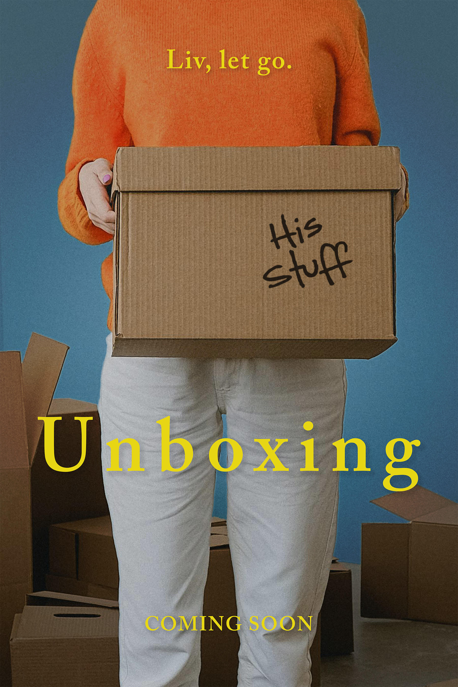 Project Image:  Please upload an image CROPPED TO 500px WIDE and saved at smaller than 1MB.