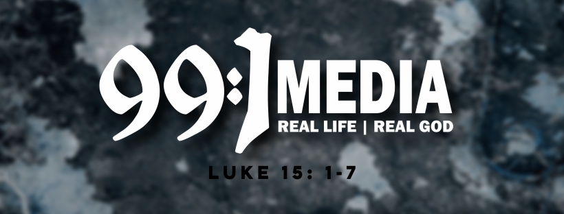 Project Image:  Please upload an image CROPPED TO 500px WIDE and saved at smaller than 1MB.