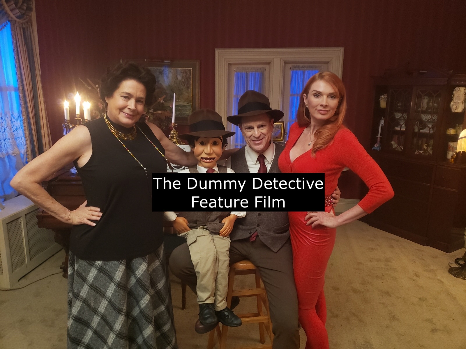 Project Image:  Please upload an image CROPPED TO 500px WIDE and saved at smaller than 1MB.