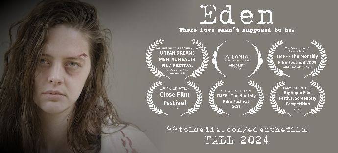 Project Image:  Please upload an image CROPPED TO 500px WIDE and saved at smaller than 1MB.