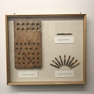 Project Image:  Please upload an image CROPPED TO 500px WIDE and saved at smaller than 1MB.