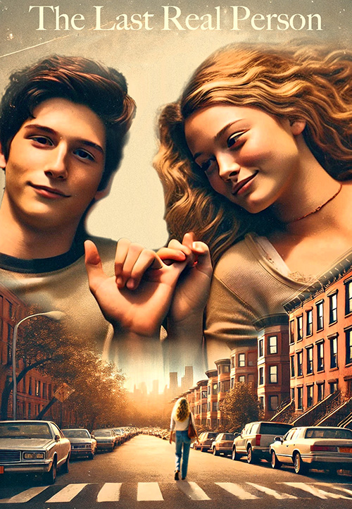 Project Image:  Please upload an image CROPPED TO 500px WIDE and saved at smaller than 1MB.