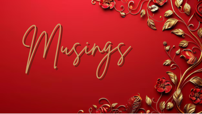 Project Image:  Please upload an image CROPPED TO 500px WIDE and saved at smaller than 1MB.