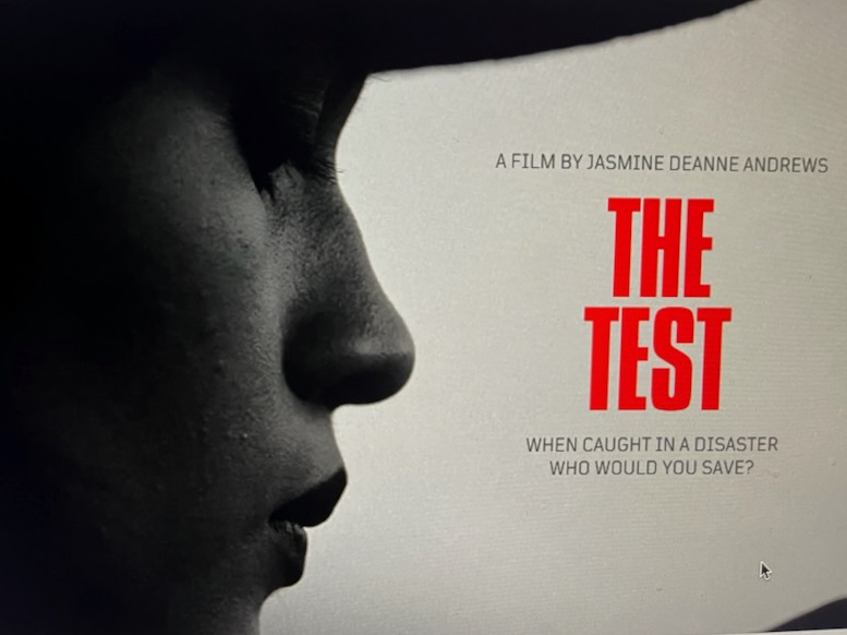 Project Image:  Please upload an image CROPPED TO 500px WIDE and saved at smaller than 1MB.