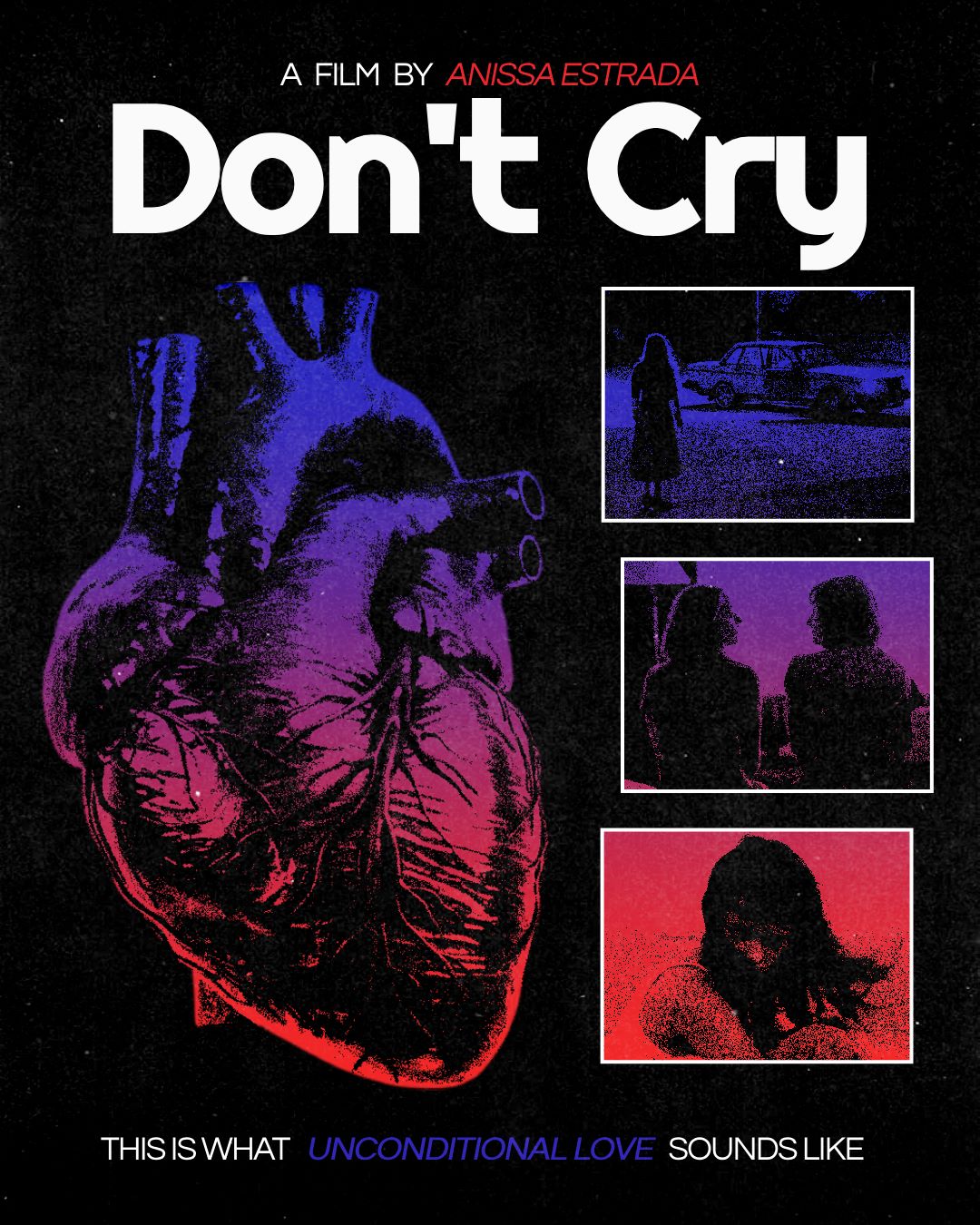 Project Image:  Please upload an image CROPPED TO 500px WIDE and saved at smaller than 1MB.