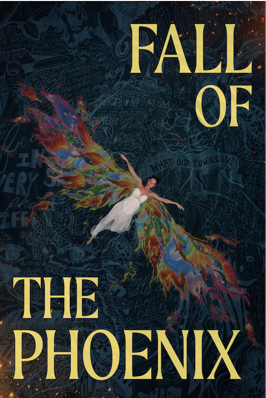 Project Image:  Please upload an image CROPPED TO 500px WIDE and saved at smaller than 1MB.