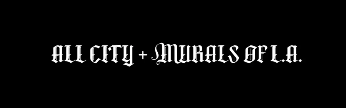 Project Image:  Please upload an image CROPPED TO 500px WIDE and saved at smaller than 1MB.