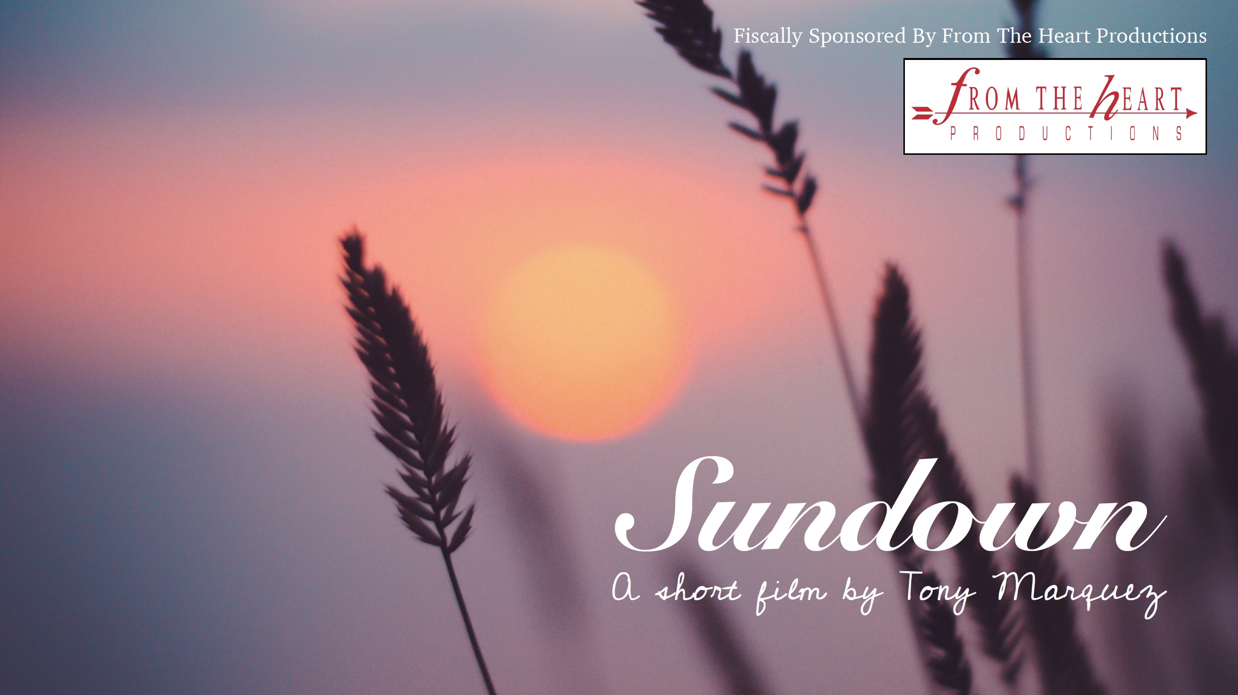 Project Image: Please upload an image CROPPED TO 500px WIDE and saved at smaller than 1MB.