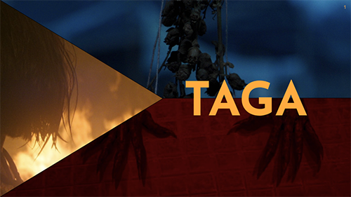 Project Image:  Please upload an image CROPPED TO 500px WIDE and saved at smaller than 1MB.