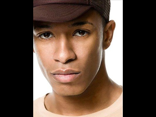 Project Image:  Please upload an image CROPPED TO 500px WIDE and saved at smaller than 1MB.