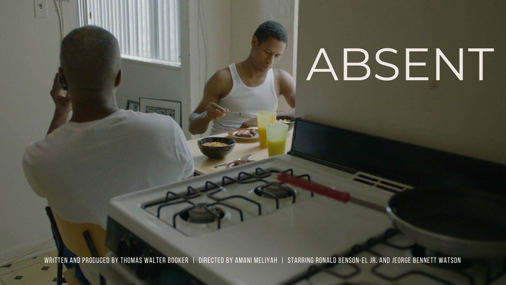 Project Image:  Please upload an image CROPPED TO 500px WIDE and saved at smaller than 1MB.