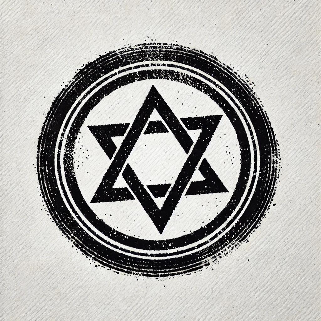 Project Image:  Please upload an image CROPPED TO 500px WIDE and saved at smaller than 1MB.