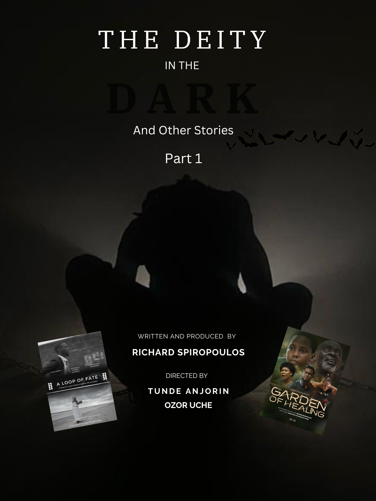 Project Image:  Please upload an image CROPPED TO 500px WIDE and saved at smaller than 1MB.