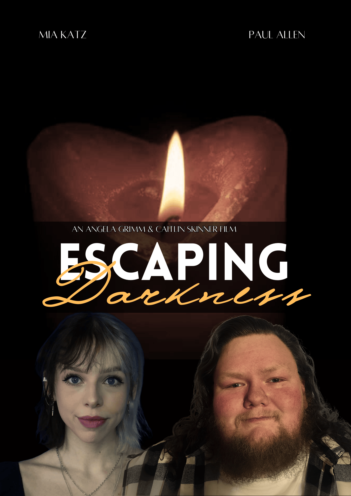 Project Image:  Please upload an image CROPPED TO 500px WIDE and saved at smaller than 1MB.