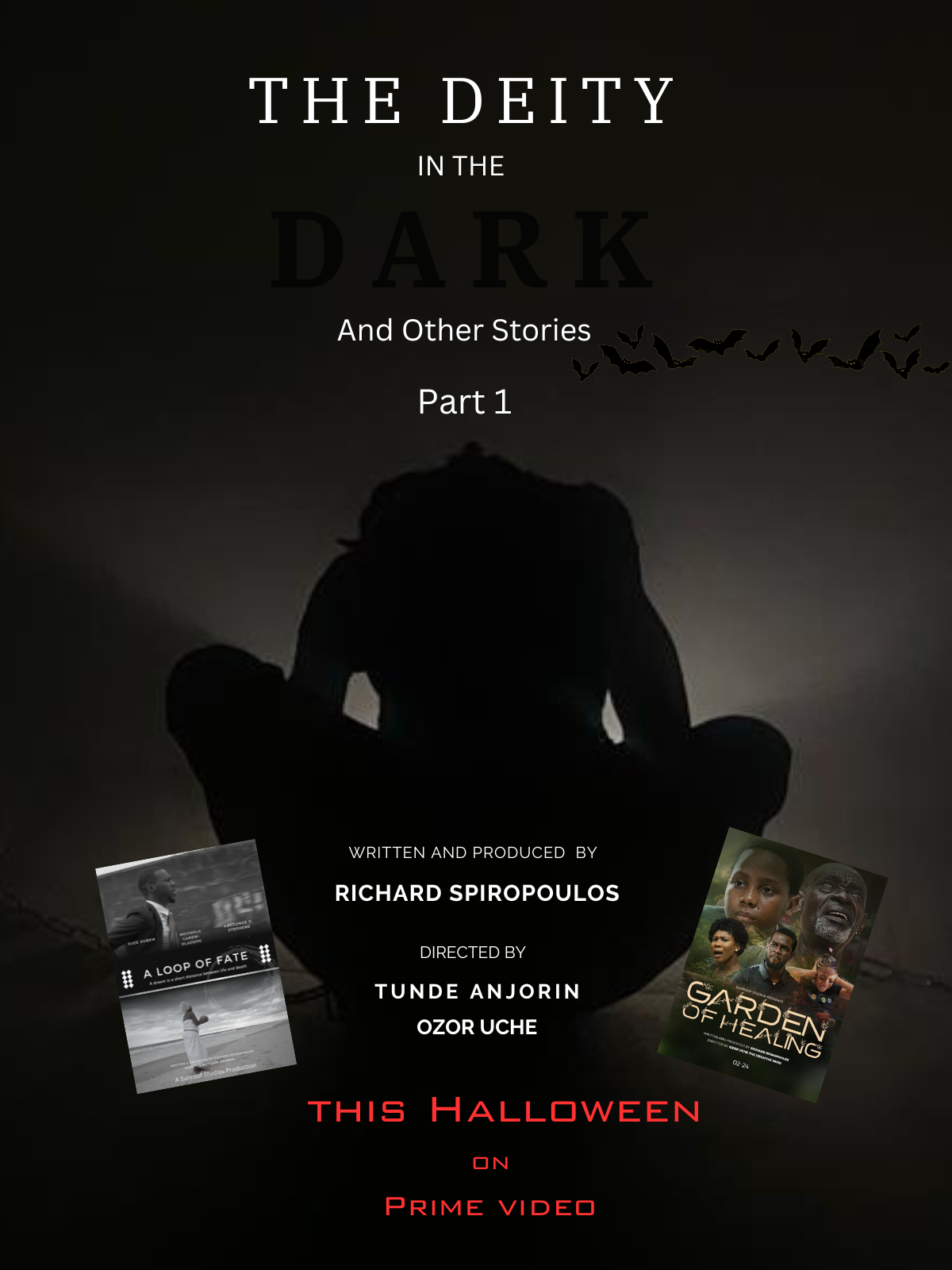 Project Image:  Please upload an image CROPPED TO 500px WIDE and saved at smaller than 1MB.