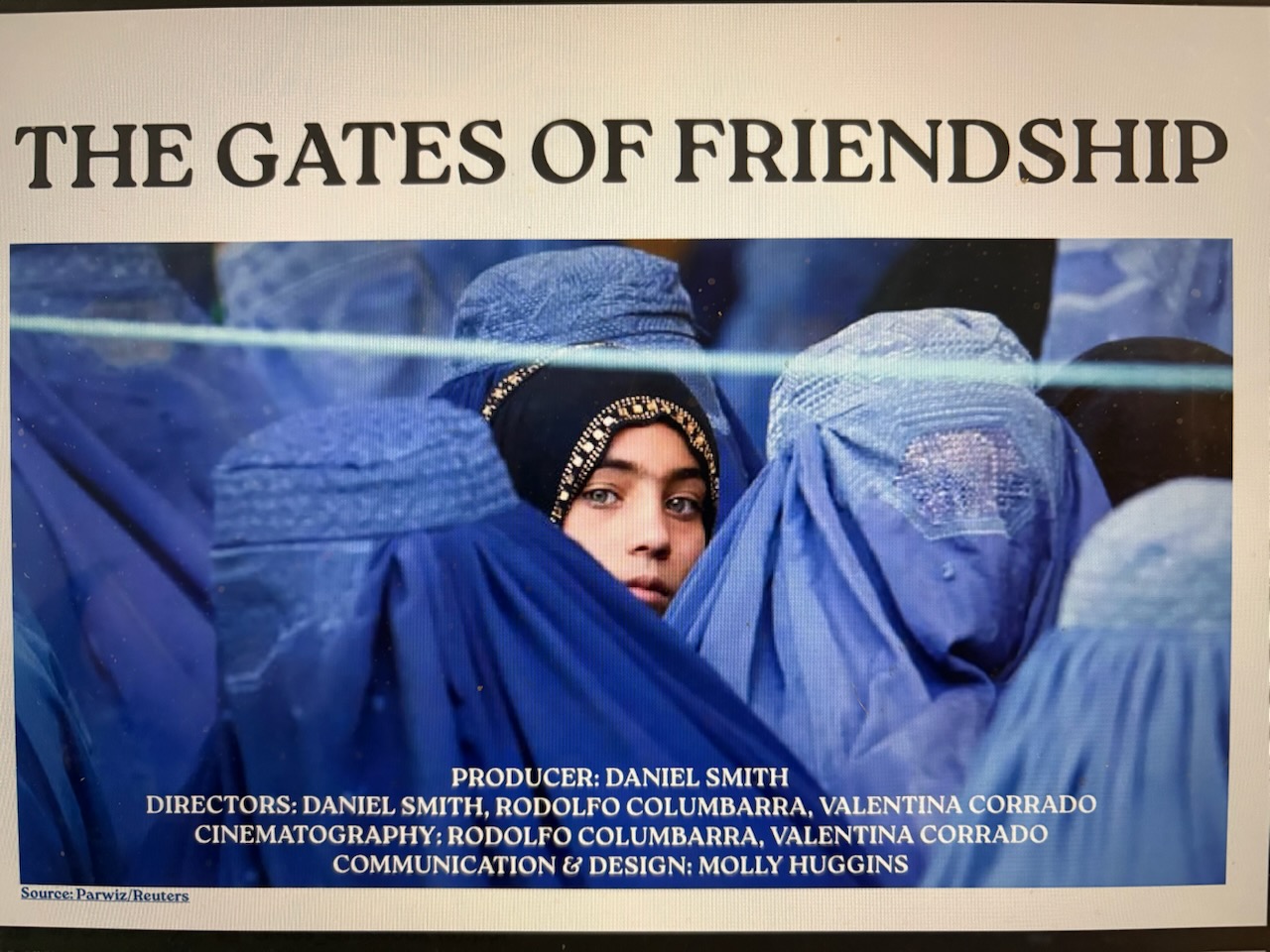 Project Image:  Please upload an image CROPPED TO 500px WIDE and saved at smaller than 1MB.