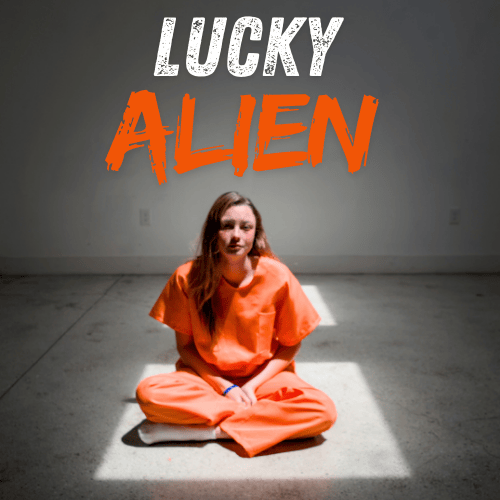 Project Image: Please upload an image CROPPED TO 500px WIDE and saved at smaller than 1MB.