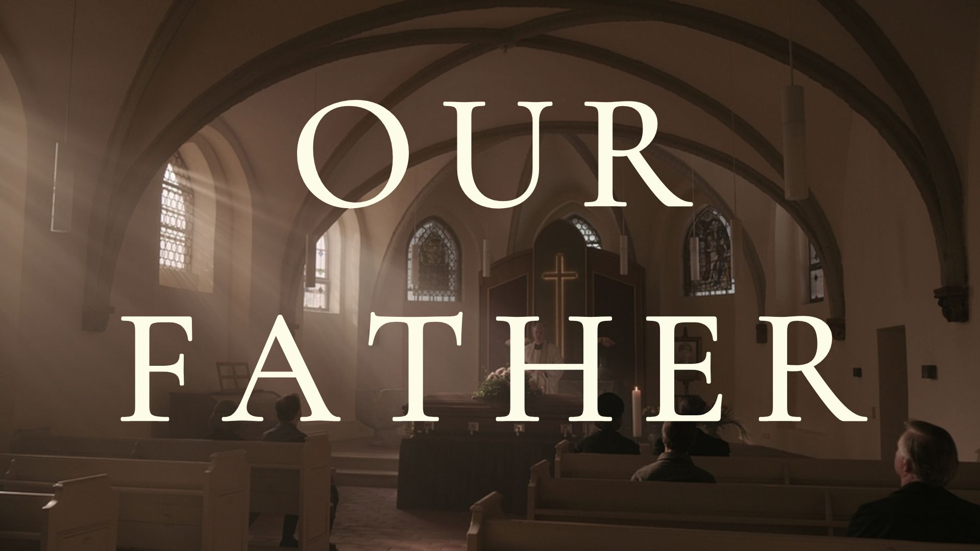 Project Image:  Please upload an image CROPPED TO 500px WIDE and saved at smaller than 1MB.