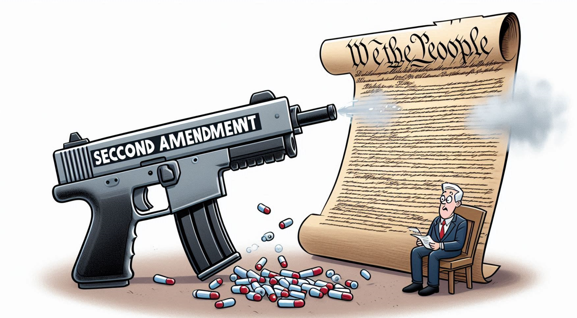 Project Image: Please upload an image CROPPED TO 500px WIDE and saved at smaller than 1MB.