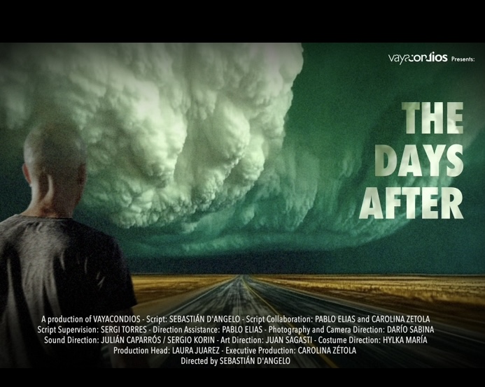 Project Image:  Please upload an image CROPPED TO 500px WIDE and saved at smaller than 1MB.