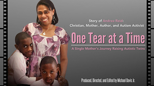 Project Image:  Please upload an image CROPPED TO 500px WIDE and saved at smaller than 1MB.