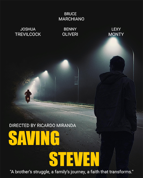 Project Image: Please upload an image CROPPED TO 500px WIDE and saved at smaller than 1MB.