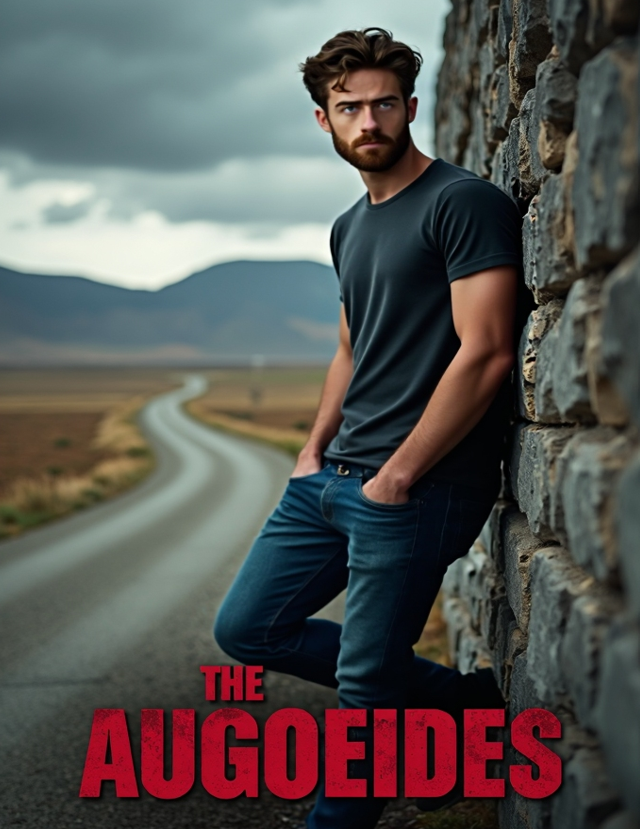 Project Image:  Please upload an image CROPPED TO 500px WIDE and saved at smaller than 1MB.