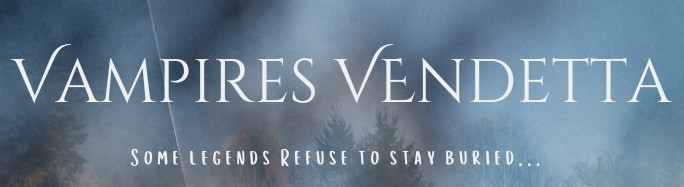 Project Image:  Please upload an image CROPPED TO 500px WIDE and saved at smaller than 1MB.