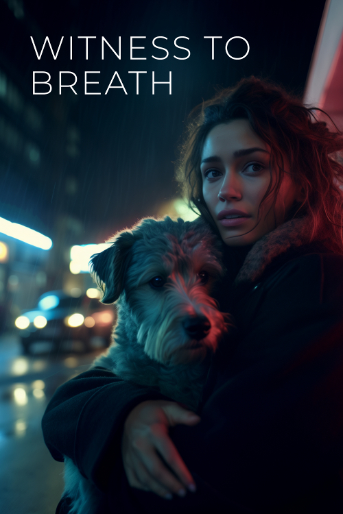 Project Image: Please upload an image CROPPED TO 500px WIDE and saved at smaller than 1MB.