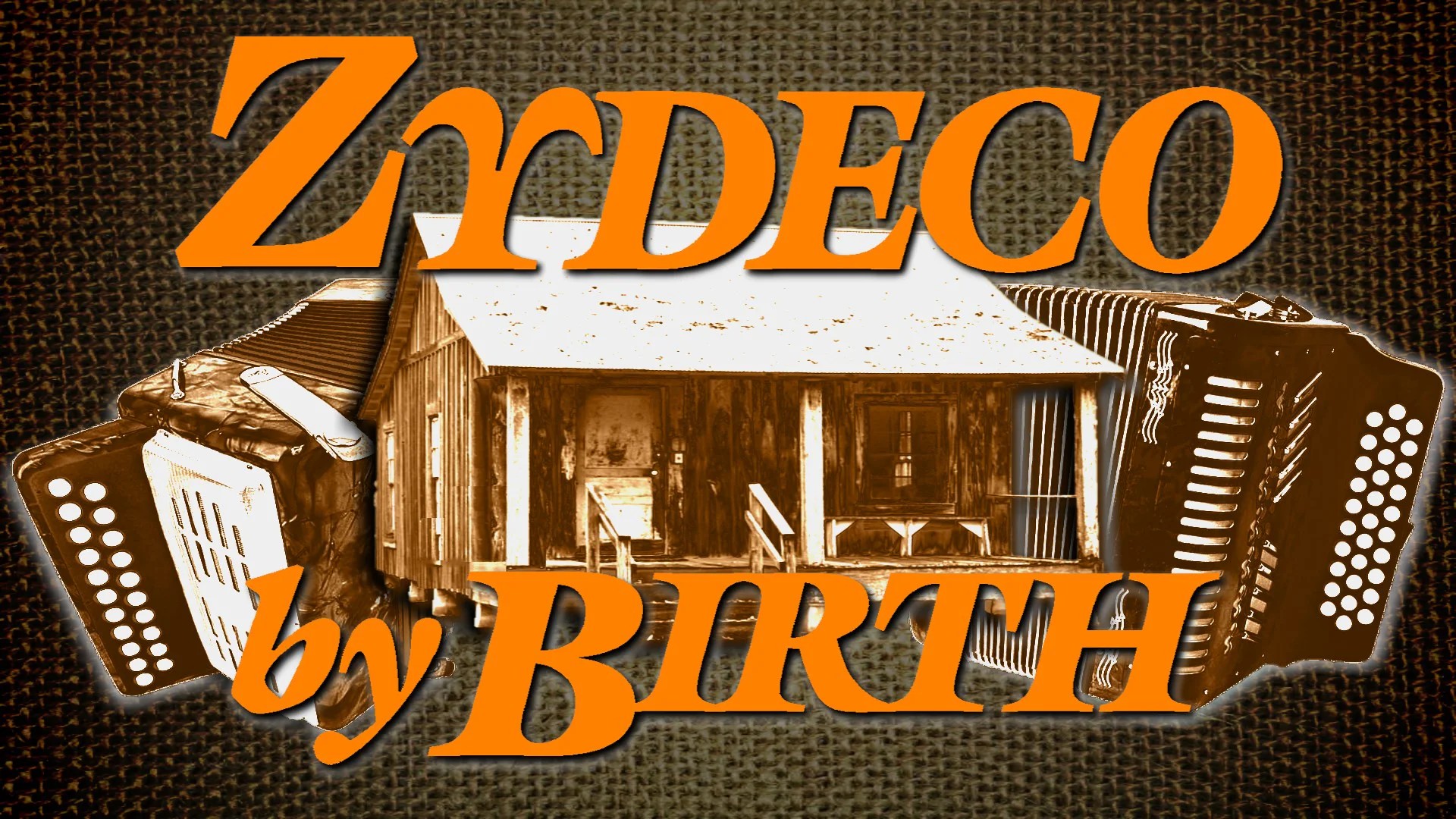 Project Image: Please upload an image CROPPED TO 500px WIDE and saved at smaller than 1MB.