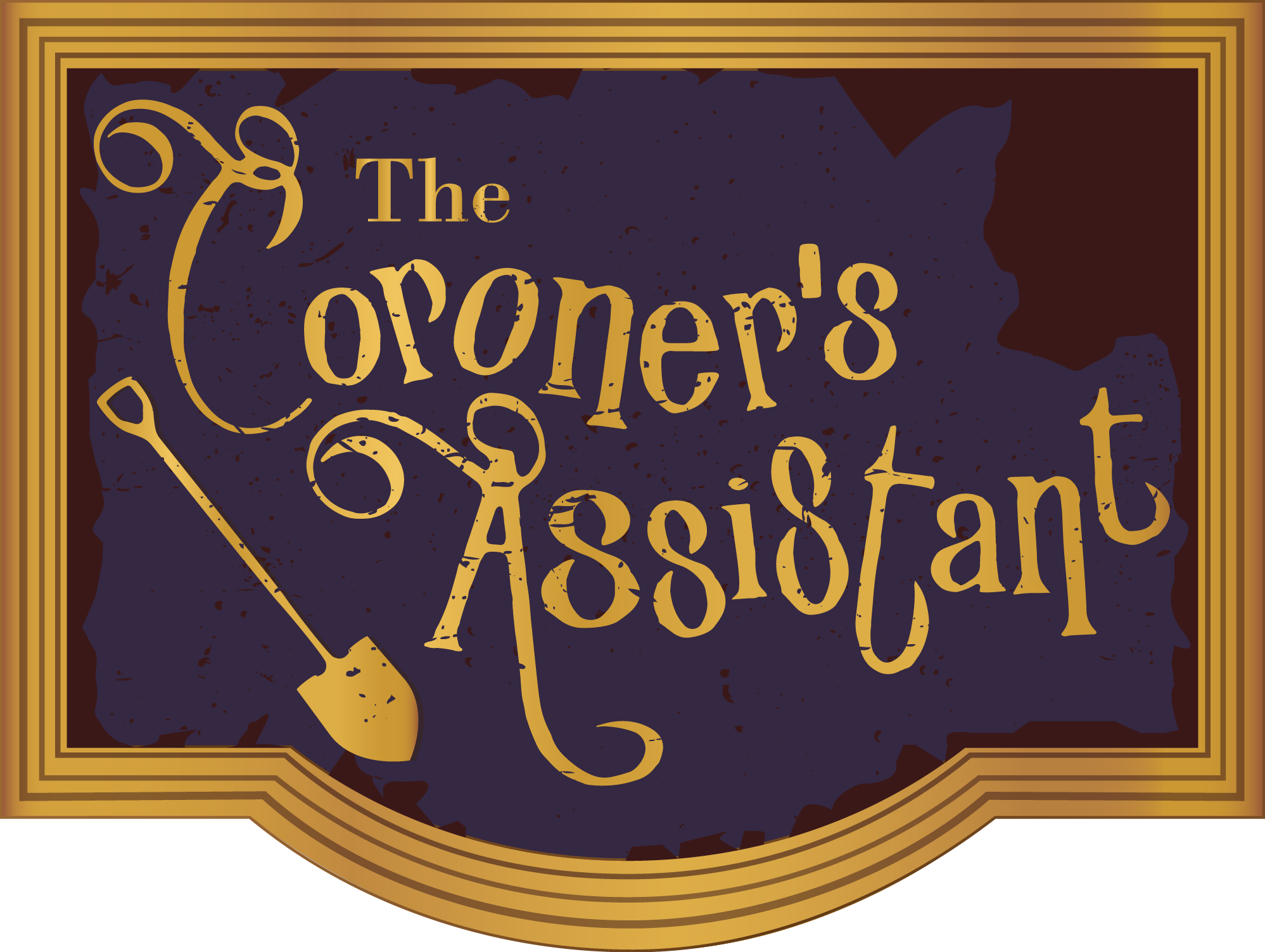 Project Image:  Please upload an image CROPPED TO 500px WIDE and saved at smaller than 1MB.