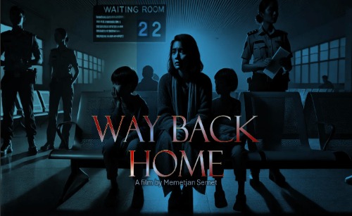 Project Image:  Please upload an image CROPPED TO 500px WIDE and saved at smaller than 1MB.