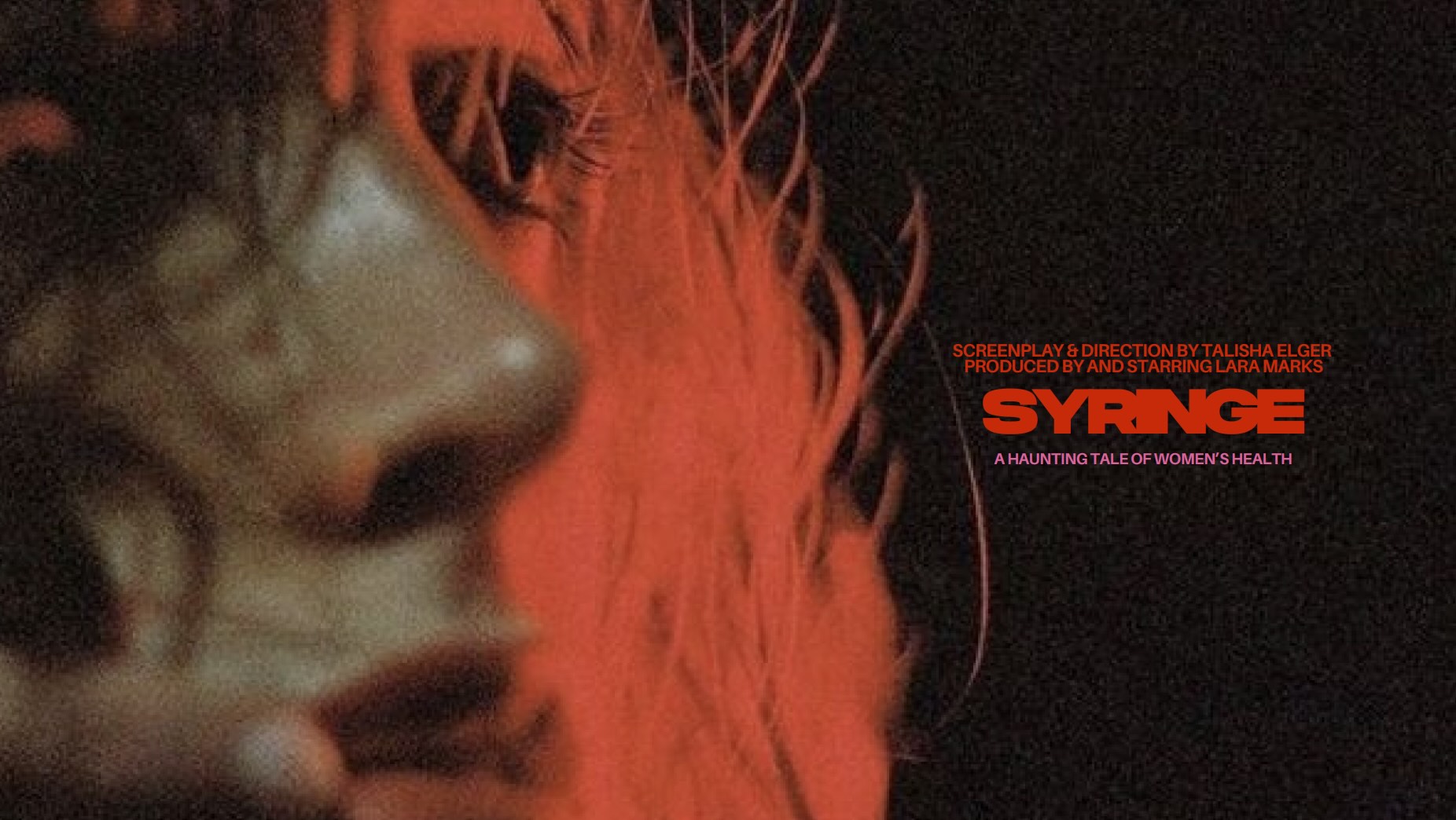 Project Image: Please upload an image CROPPED TO 500px WIDE and saved at smaller than 1MB.