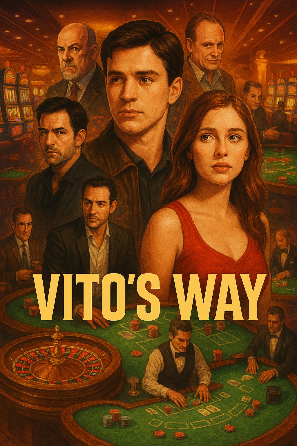 Project Image:  Please upload an image CROPPED TO 500px WIDE and saved at smaller than 1MB.