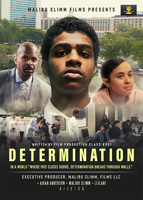 Project Image:  Please upload an image CROPPED TO 500px WIDE and saved at smaller than 1MB.