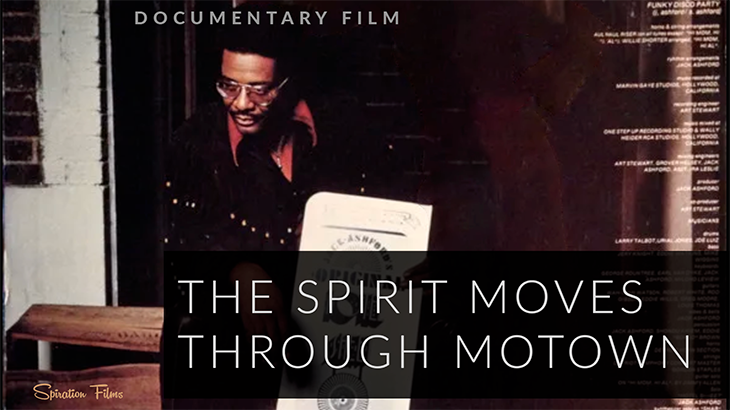 Project Image:  Please upload an image CROPPED TO 500px WIDE and saved at smaller than 1MB.