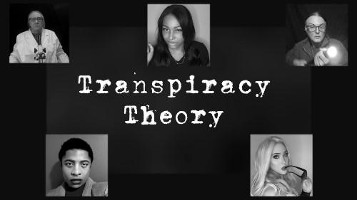 Project Image:  Please upload an image CROPPED TO 500px WIDE and saved at smaller than 1MB.