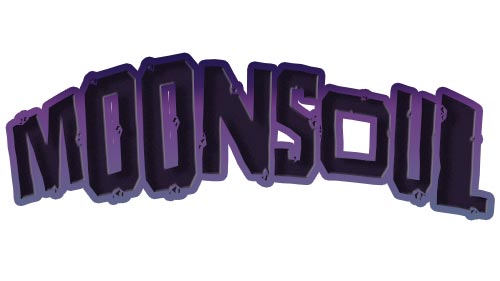 Project Image: Please upload an image CROPPED TO 500px WIDE and saved at smaller than 1MB.