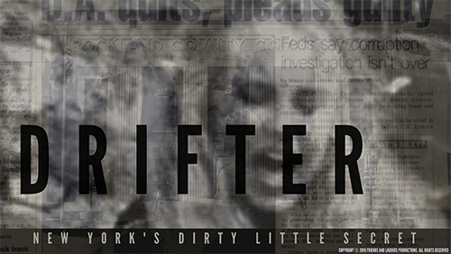 Project Image:  Please upload an image CROPPED TO 500px WIDE and saved at smaller than 1MB.