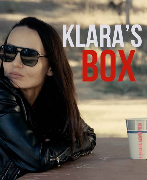 Project Image: Please upload an image CROPPED TO 500px WIDE and saved at smaller than 1MB.