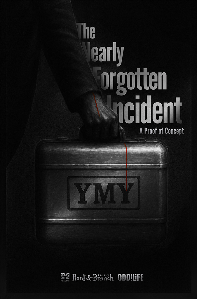 Project Image:  Please upload an image CROPPED TO 500px WIDE and saved at smaller than 1MB.