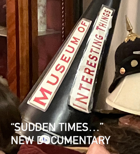 Project Image: Please upload an image CROPPED TO 500px WIDE and saved at smaller than 1MB.