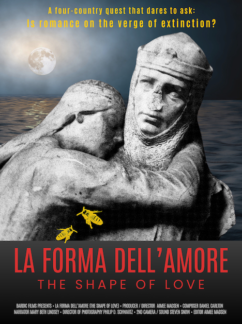 Project Image: Please upload an image CROPPED TO 500px WIDE and saved at smaller than 1MB.