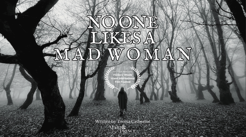 Project Image:  Please upload an image CROPPED TO 500px WIDE and saved at smaller than 1MB.