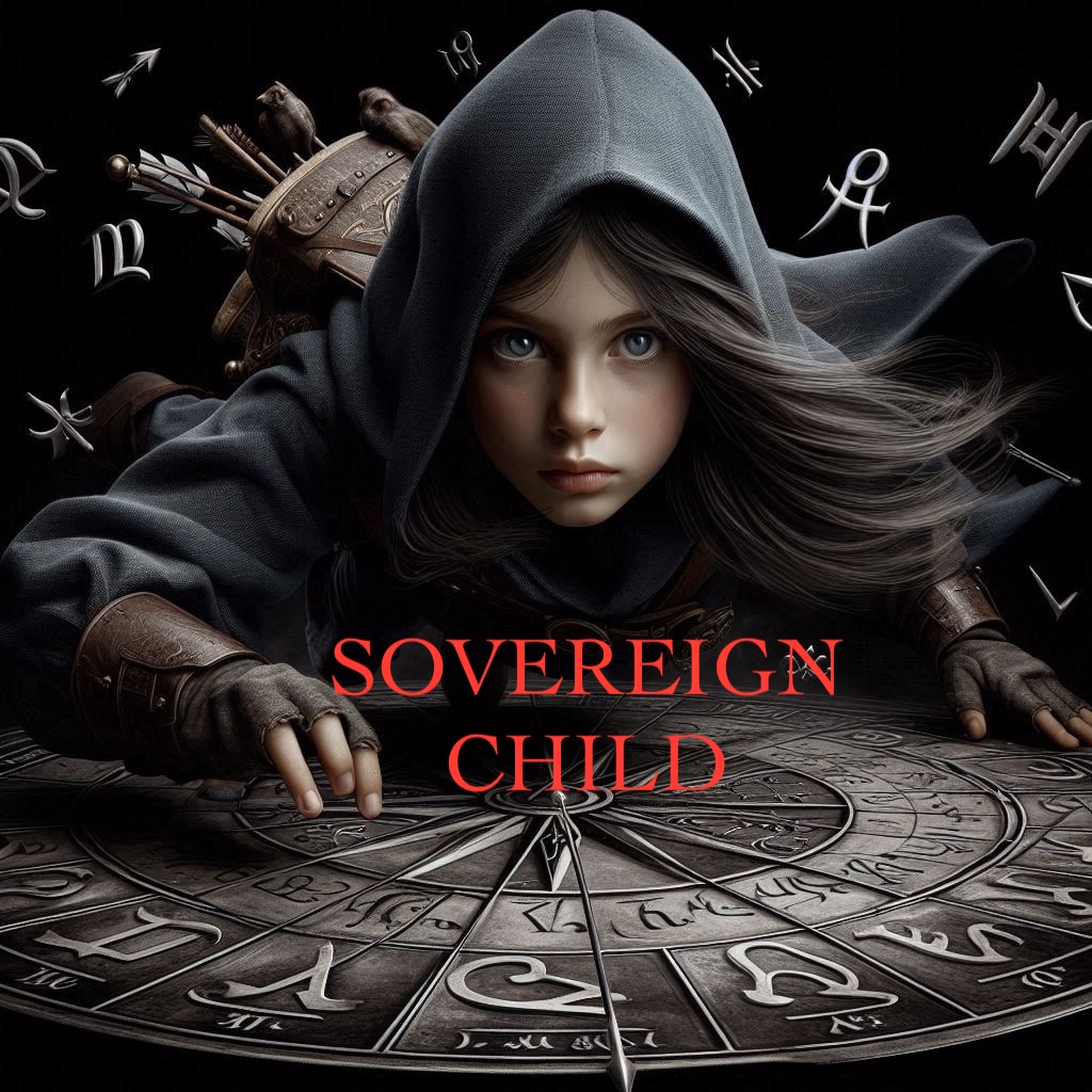 Project Image: Please upload an image CROPPED TO 500px WIDE and saved at smaller than 1MB.