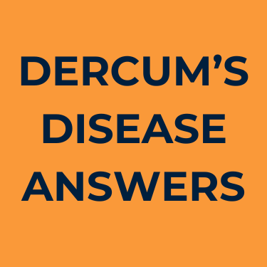 Project Image:  Please upload an image CROPPED TO 500px WIDE and saved at smaller than 1MB.