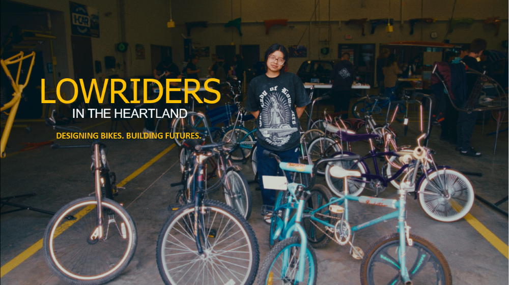 Project Image: Please upload an image CROPPED TO 500px WIDE and saved at smaller than 1MB.