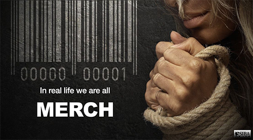 Project Image: Please upload an image CROPPED TO 500px WIDE and saved at smaller than 1MB.