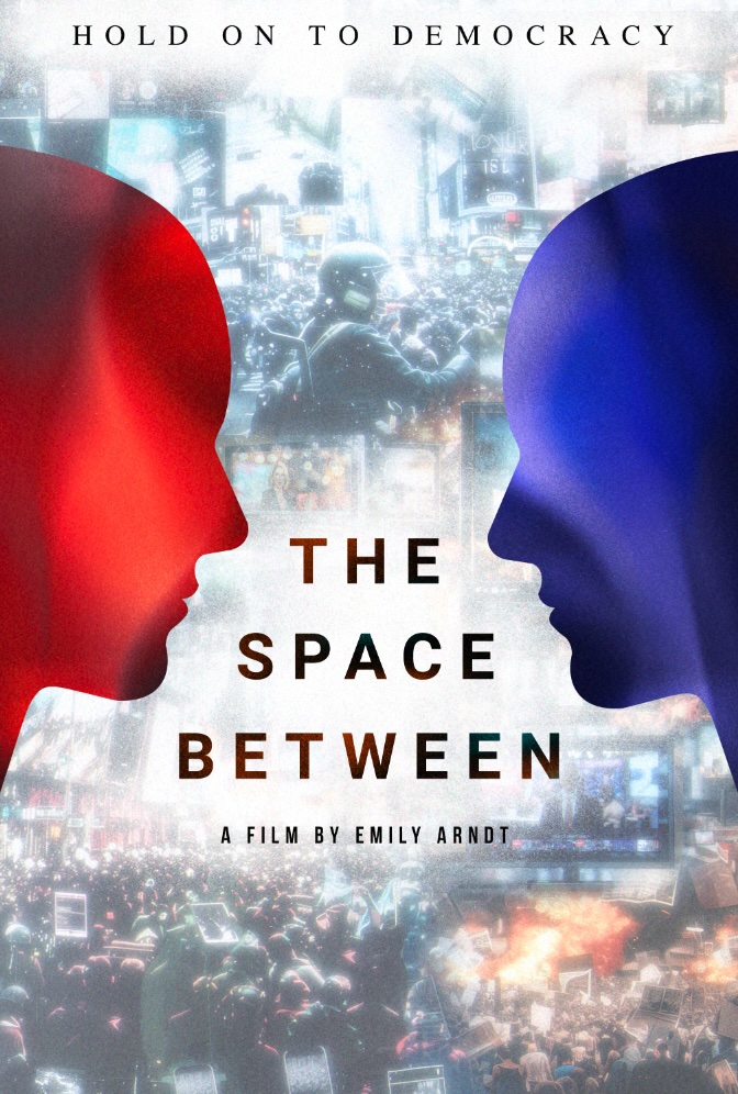 Project Image:  Please upload an image CROPPED TO 500px WIDE and saved at smaller than 1MB.