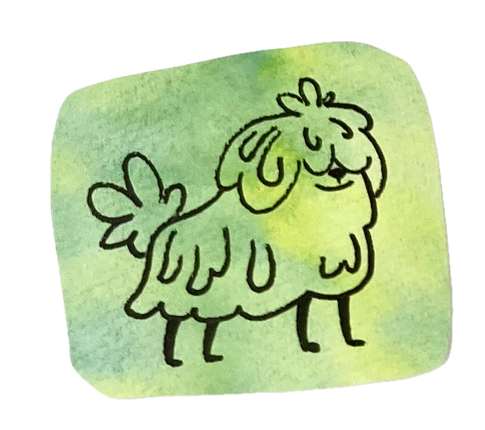 Project Image:  Please upload an image CROPPED TO 500px WIDE and saved at smaller than 1MB.